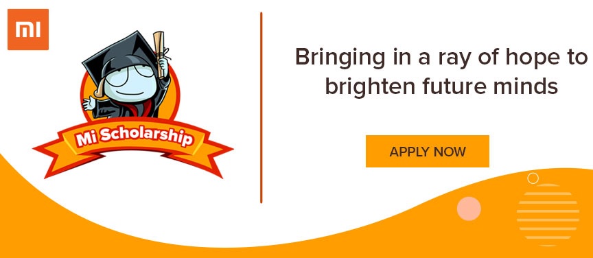 {Official Website} MI Scholarship 2020 Apply Online - Application Form Registration Last Date