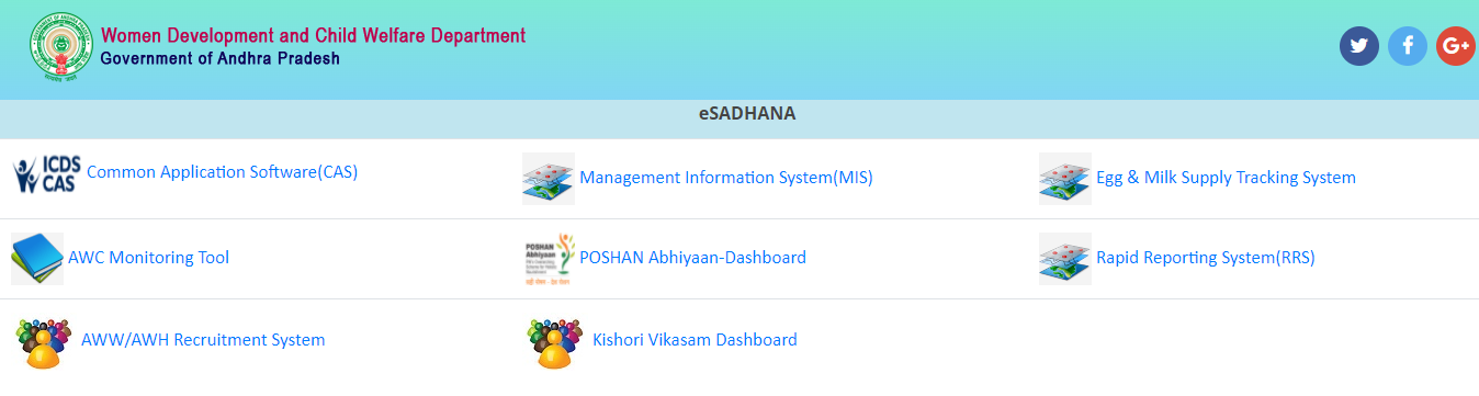 e-Sadhana