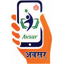 Avsar App