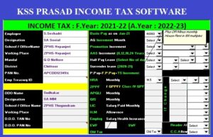 kss-prasad-incometax-software