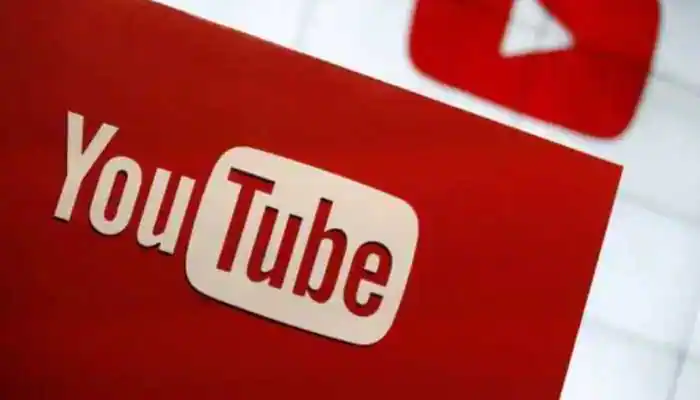 16 youtube channels banned