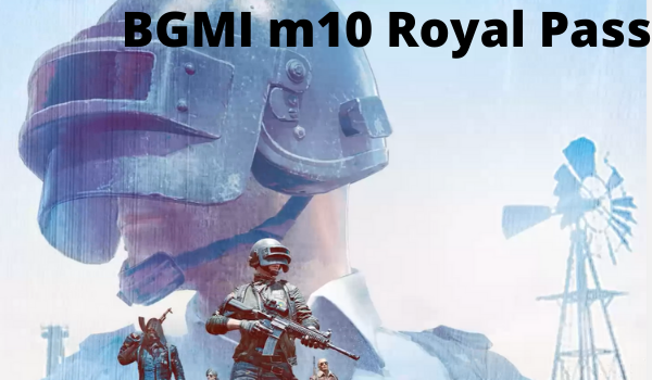 BGMI-m10-Royal-Pass