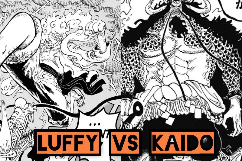 One-Piece-Chapter-1046-Spoilers