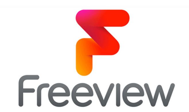 What is Amazon freevee [freeview, freever] app Android - Freeview Website