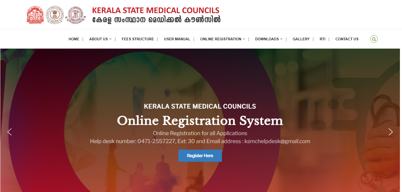 ksmc registration
