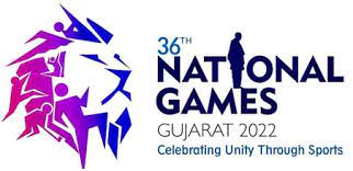 national games 2022