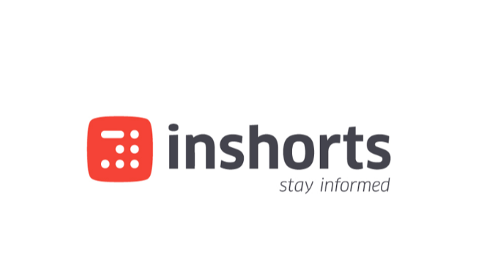 indshorts.com App